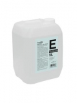 EUROLITE Smoke Fluid -E2D- Extrem Nebelfluid 5l 